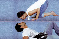 Boy Meets Girl Movie Photos